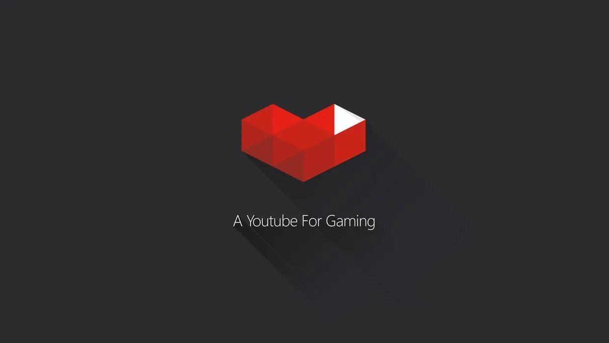 Https gaming youtube com games. Ютуб гейминг. Логотип youtube Gaming. Логотип для ютуба гейминг. Ютуб игры.