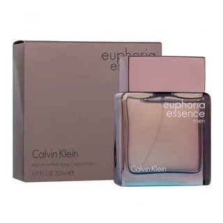 Essence men