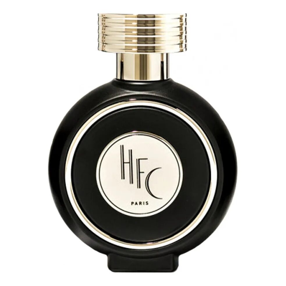 Royal power. Or Noir Парфюм HFC. Haute Fragrance Company духи. Парфюмерная вода Haute Fragrance Company Black Orris. Haute Fragrance Company 75 мл.