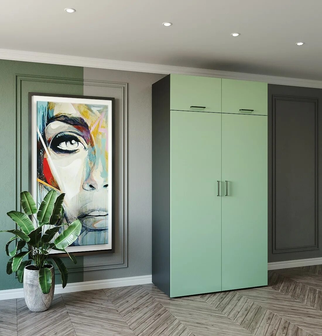 Шкаф оскар ясень шимо. Шкафы пермь. Шкафы пермь. Шкафы пермь. Шкафы пермь.