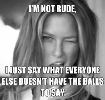 But i m not get it