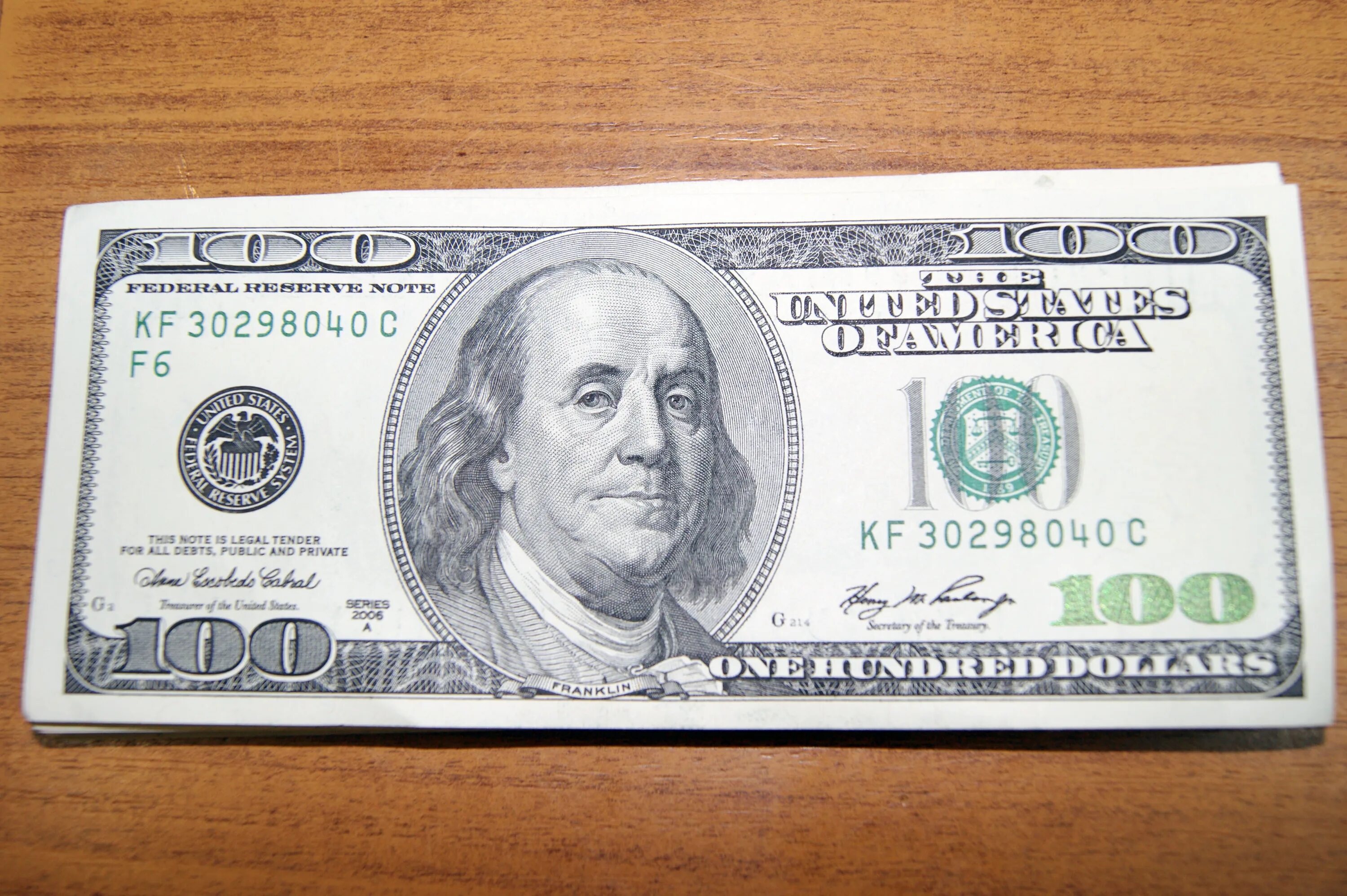 1000 долларов сша. 1000 долларовая купюра. Банкноты 1000 долларов сша. Хорошо 1000 долларов. Купюра 100 тысяч долларов.