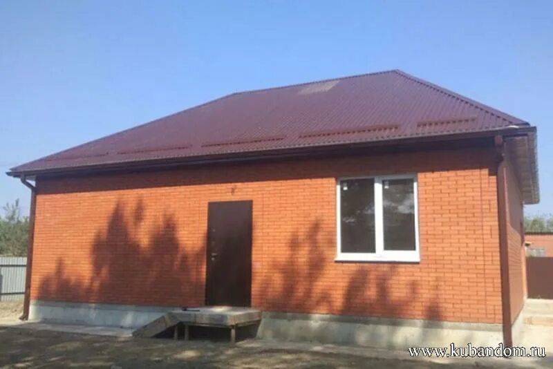 дома в ст северская краснодарский край. станица северская краснодарский край. дом в станице. краснодарский край северский район станица северская. в.