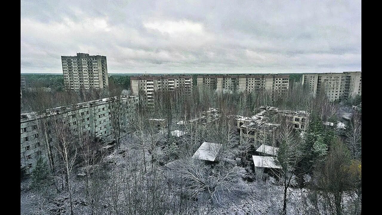 Зона отчуждения чернобыль станция припять. Припять зона отчуждения до взрыва. Зона отчуждения 1986. Зона отчуждения 1986. Припять 2006.