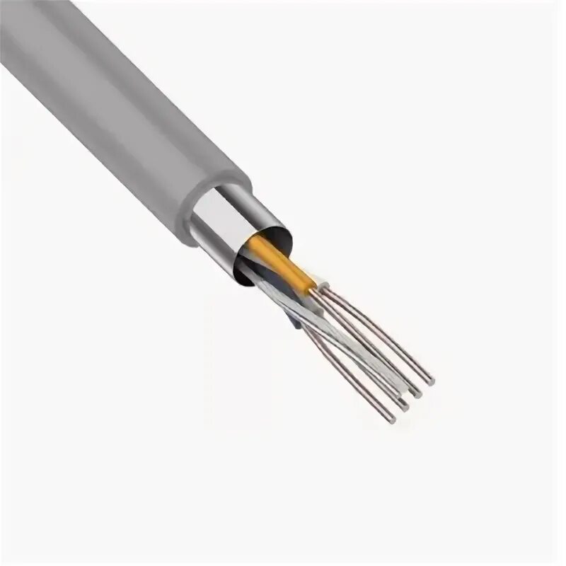Csp ftp 4 cu out. Кабель ftp 2pr 24awg cat5e. кабель витая пара rexant ftp 4pr 24awg, cat5e бухта 305 м. ftp 2pr 24awg cat5e (01-0122) кабель витая пара rexant (305 м). кабель ftp 2pr 24awg cat5e rexant.