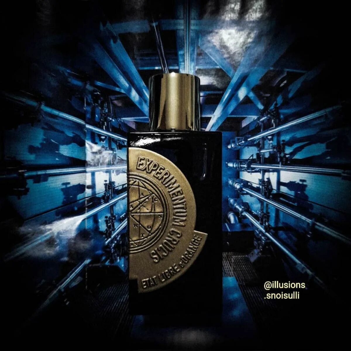 Etat libre d'orange experimentum crucis. Etat libre d orange experimentum crucis. Духи experimentum crucis eldo. Парфюм с акигалавуд. Etat libre d orange experimentum crucis.