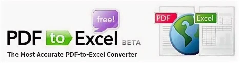 Convert that