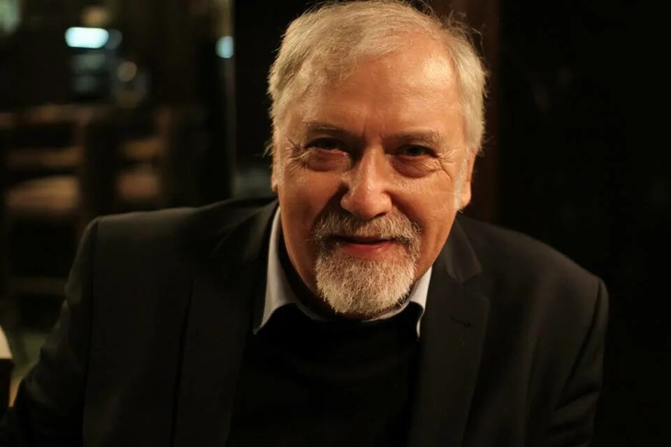 Тимур султанов. Мурад султанов психиатр. Султанов психотерапевт. Доктор мурад султанов психиатр. Врач психотерапевт захаров роман.