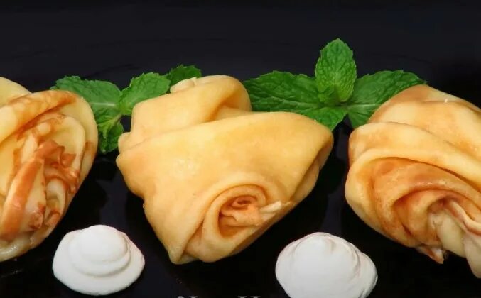 Блины в малайзии. Люда изи кук блины. Люда кук блины. Люда кук блины. Люда изи кук блины.