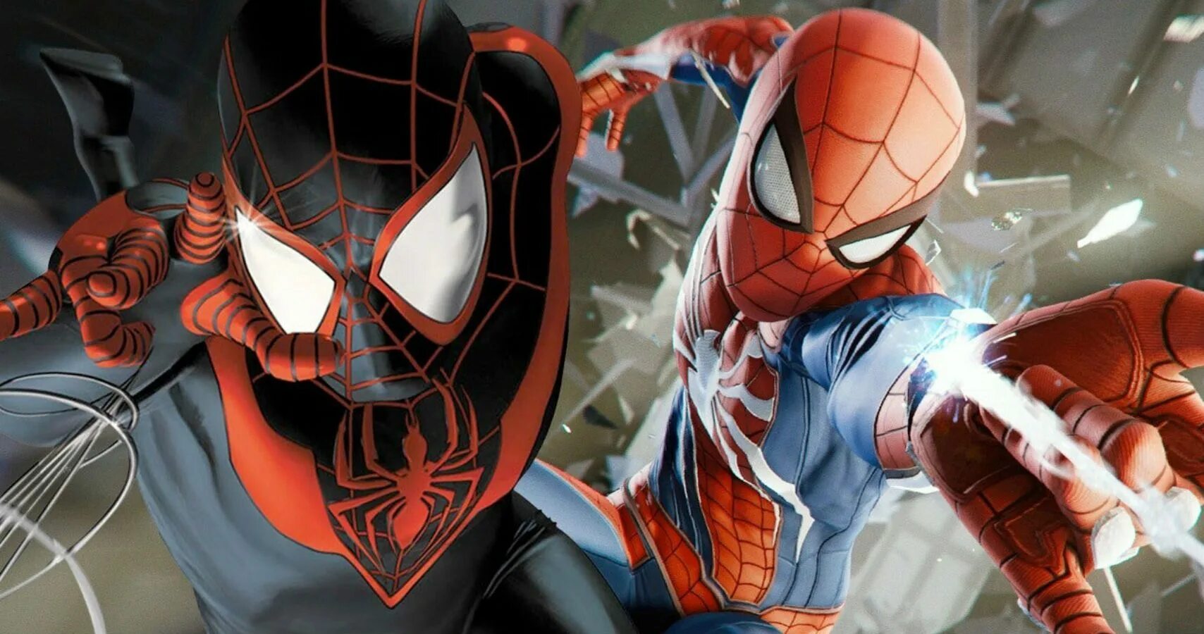 Marvel s spider man. Человек-паук Майлз Моралес ps4. Marvel человек-паук Майлз Моралес ps4. Человек-паук Майлз Моралес на PLAYSTATION 4. Майлз Моралес 2018 ps4.