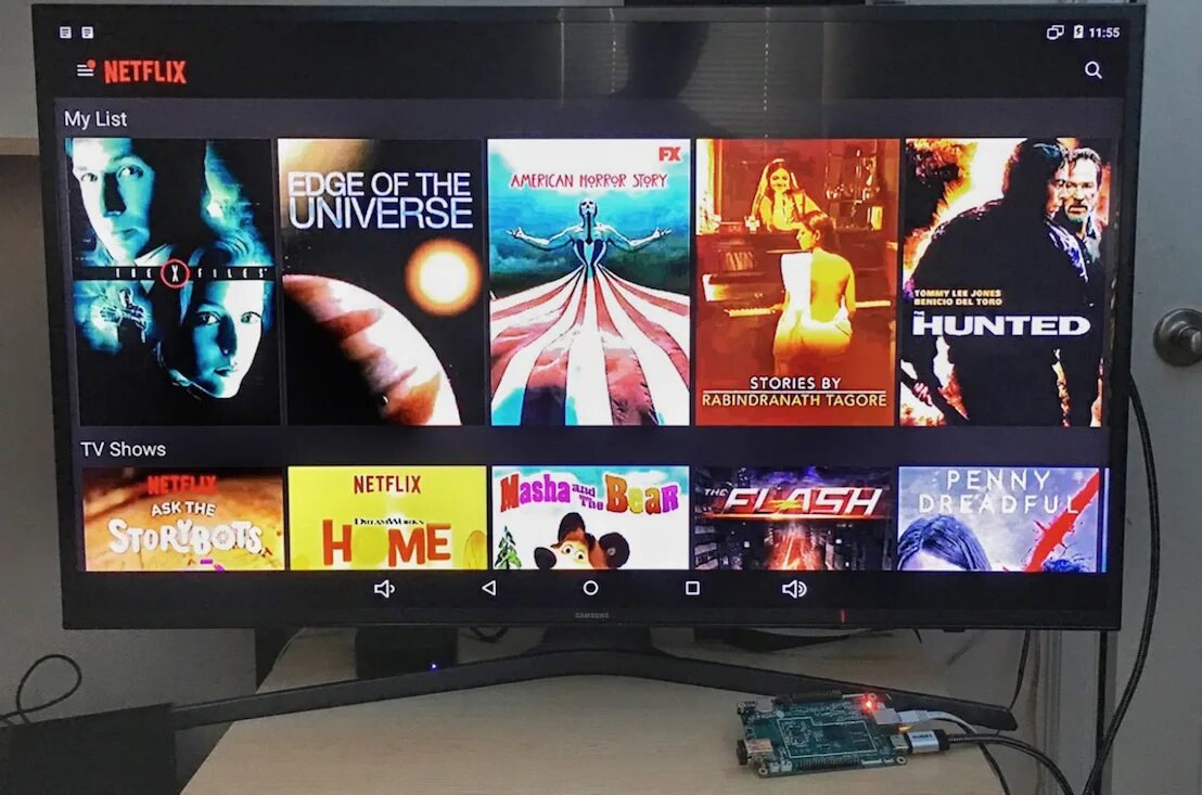 Sony Smart TV Linux. Linux Samsung Smart TV. Linux телевизор. Netflix Smart TV.