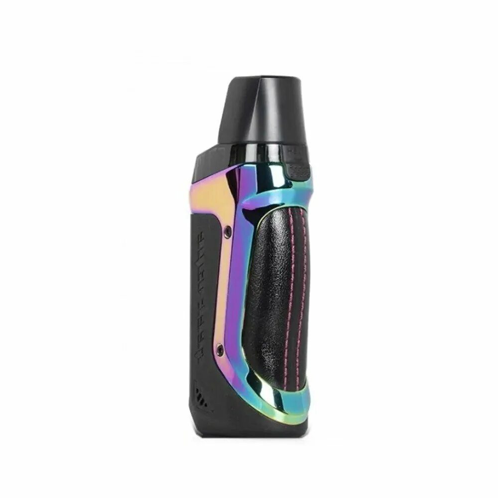 Geekvape luxury. GEEKVAPE Aegis Boost. GEEKVAPE Aegis Boost Kit. GEEKVAPE Aegis Boost pod Mod Kit. GEEKVAPE Aegis Boost 40w.