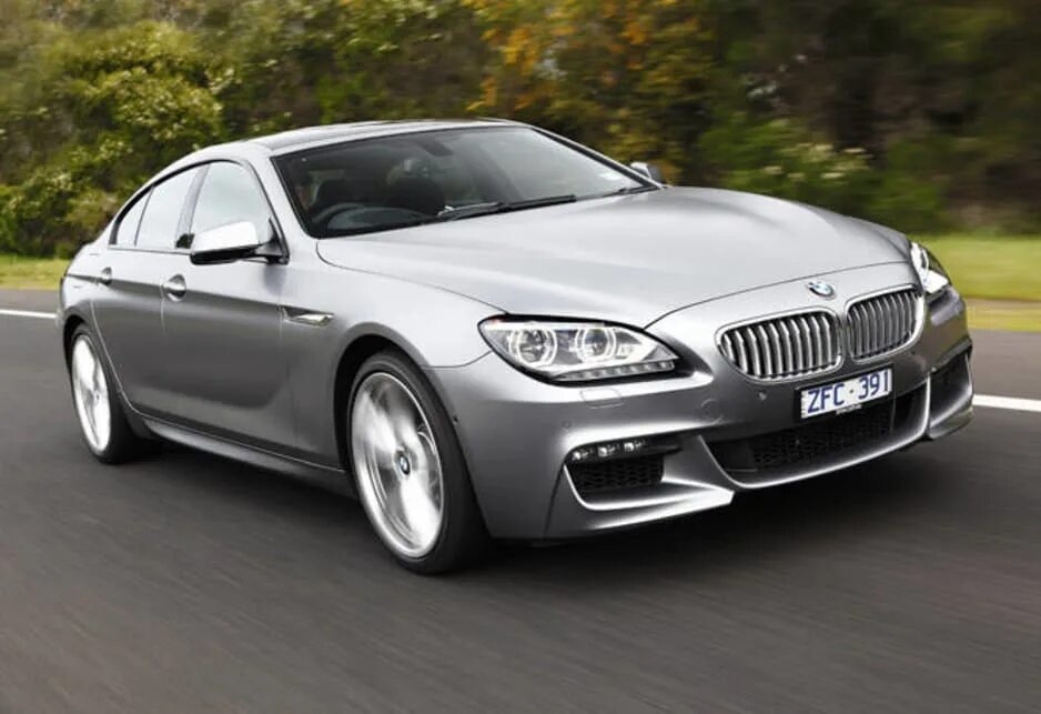 Бмв 640. БМВ 640i. BMW 640i Coupe. BMW 650i. БМВ 640i седан.