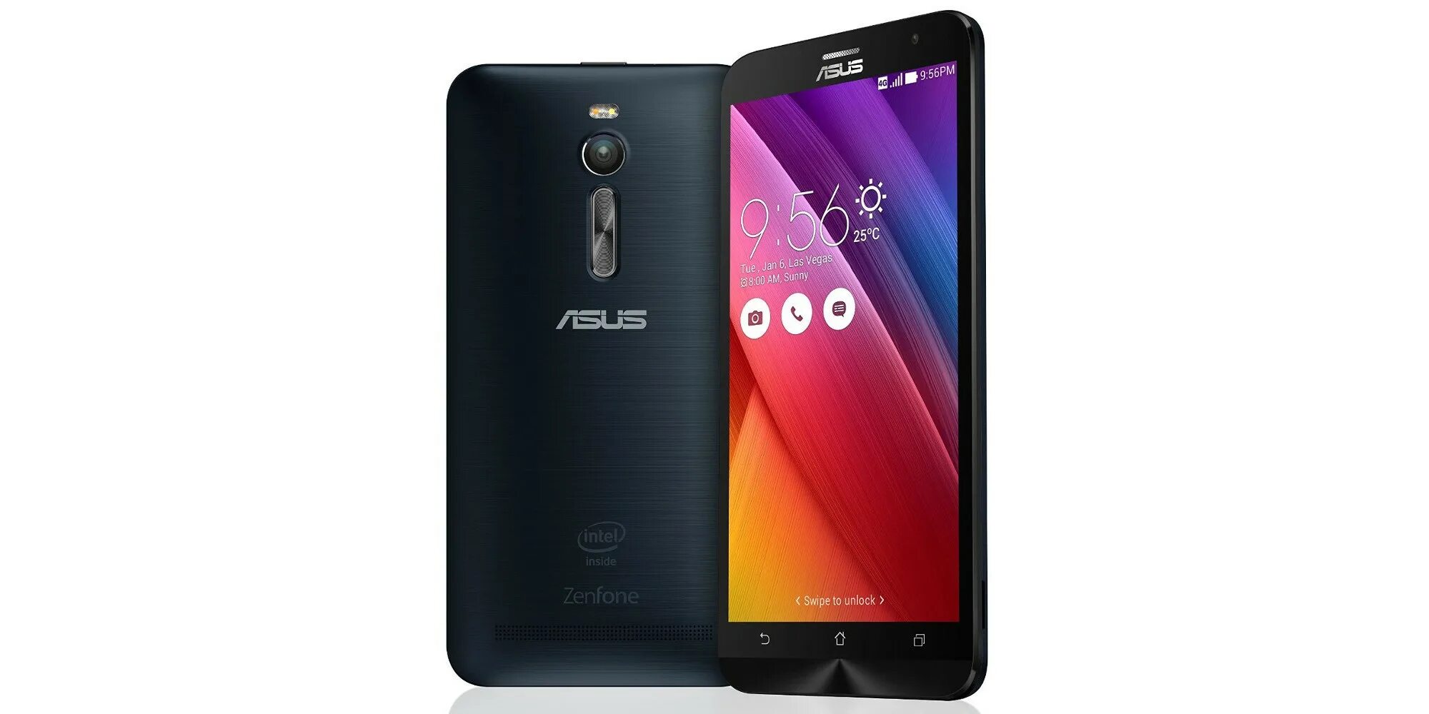 Асус чья. ASUS Zenfone 2 ze551ml. ASUS Phone model ze550ml. Асус z00ld модель. ASUS Zenfone 551ml 32gb.