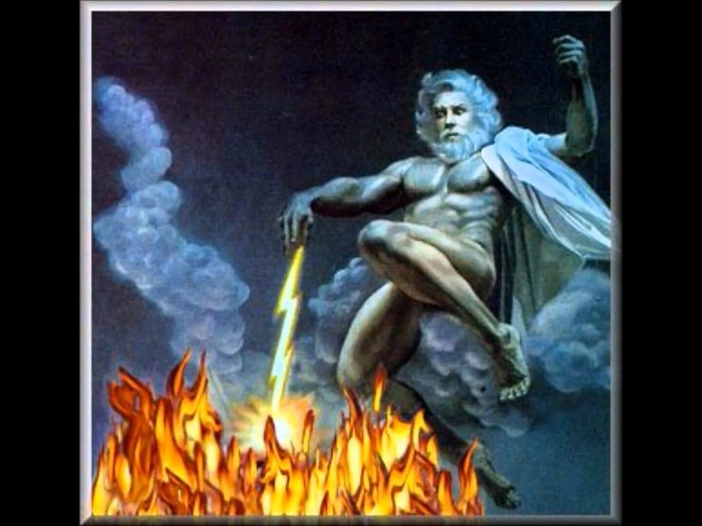 Прометей мифология древней греции. Зевсов огонь. Прометей древнегреческий герой. Титан иапет мифология. Зафкиэль архангел.