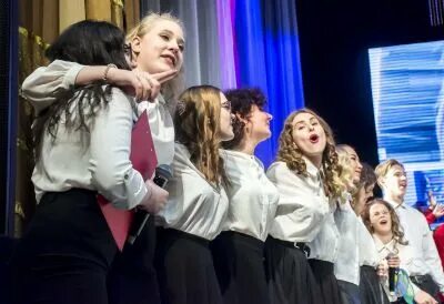 Губернаторский колледж социально-культурных томск фото. Губернаторский колледж социально-культурных технологий. Техникум социальных технологий томск. Губернаторский колледж культуры. Колледж культуры томск.