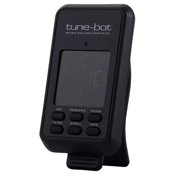 Tune lab. Тюнер для барабанов. тюнер для барабанов видеообзор. тюнер для настройки барабанов. tune bot.