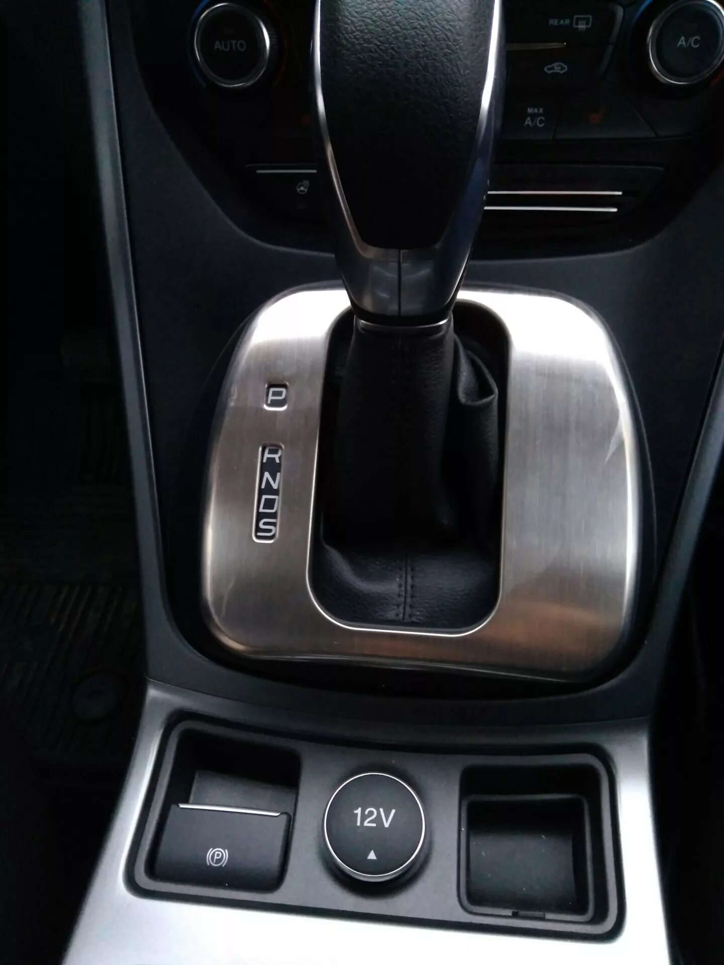 Куга аварийная разблокировка акпп. Форд куга селектор акпп. Акпп ford kuga. Переключатель акпп пежо 308. Форд куга селектор акпп.
