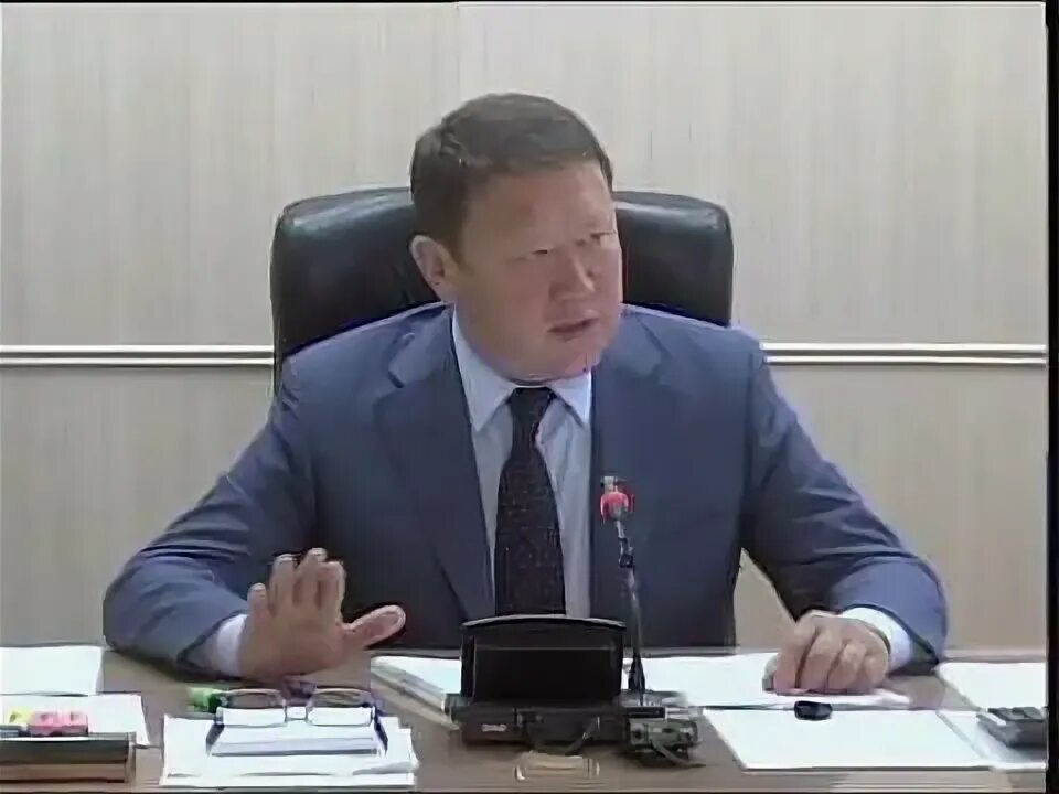 Аксакалов кумар иргибаевич. Акима ско. Акимат ско. Акима ско. Сапаров айдарбек сейпилович.