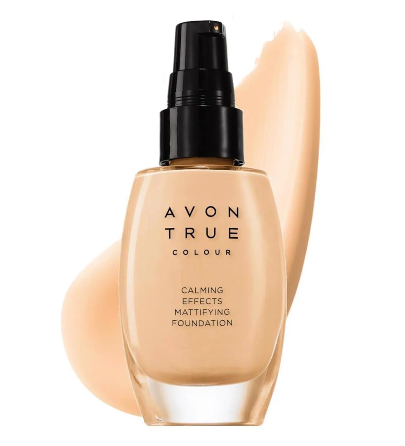 Avon сияние. Avon тональный крем для лица "спокойное сияние", 30 мл слоновая кость/Ivory. Матирующий тональный крем "спокойное сияние", 30 мл. Тональный крем Avon true. Тональный крем эйвон спокойное сияние слоновая кость.