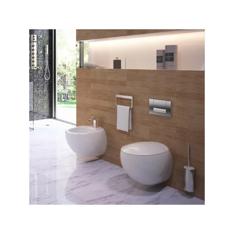 Подвесные унитазы sanita luxe. Унитаз навесной сантина люкс. подвесной унитаз sanita luxe. sanita luxe rngslwh0104. подвесной унитаз санита люкс.