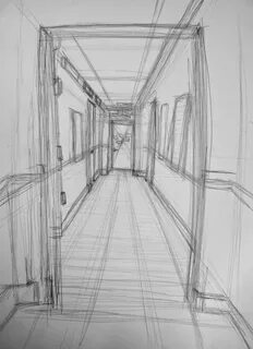 Draw see