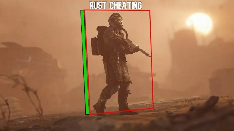 Каменные ворота раст. Spec ops the line арт. Rust external. Мвк ворота в раст. Раст игра.