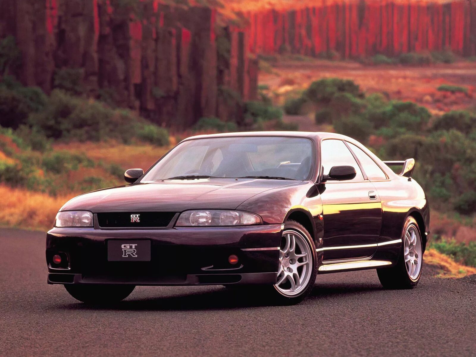 Nissan skyline gtr r33. Nissan skyline gt-r 33. Nissan skyline gtr r33. Nissan skyline gtr 33. Nissan gtr r33.