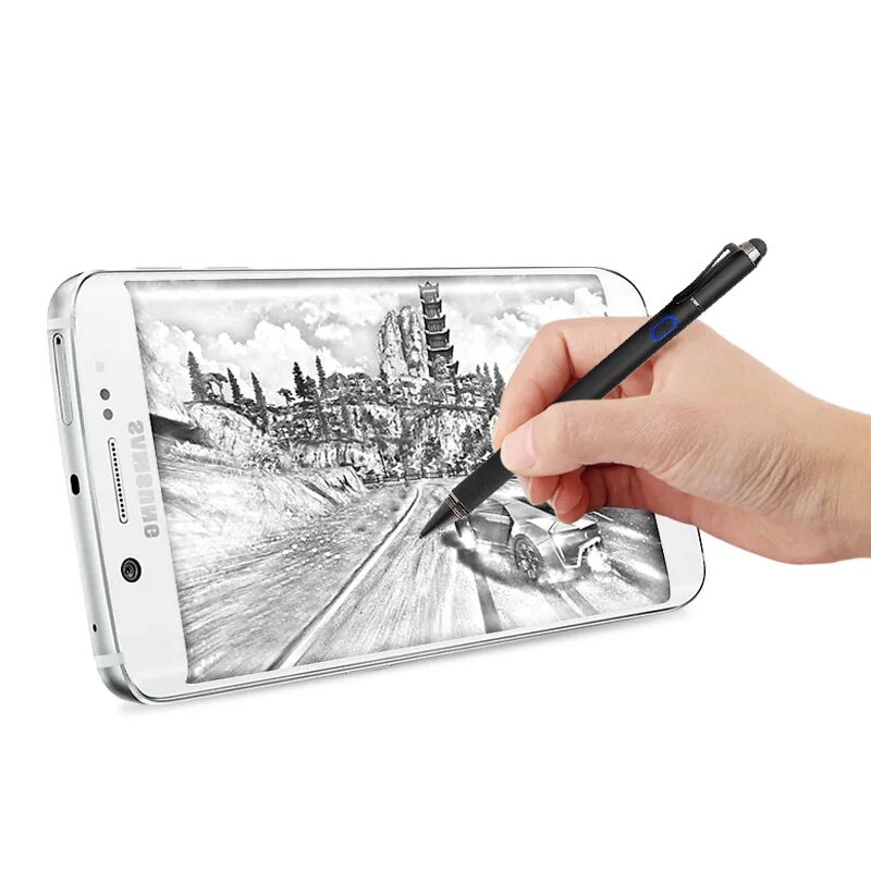 Смартфоны со стилусом 2025. Стилус для samsung galaxy a51. samsung galaxy note 3 со стилусом. стилус samsung galaxy note 10 plus. стилус ручка для samsung a01.