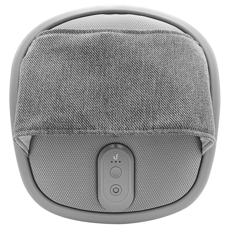 Lf-zj007-tgy. Xiaomi lefan foot massager. Xiaomi lefan foot massage. Lf-zj007-tgy. Xiaomi lefan foot massager.