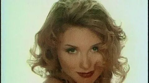 Черникова песня да ты не смейся