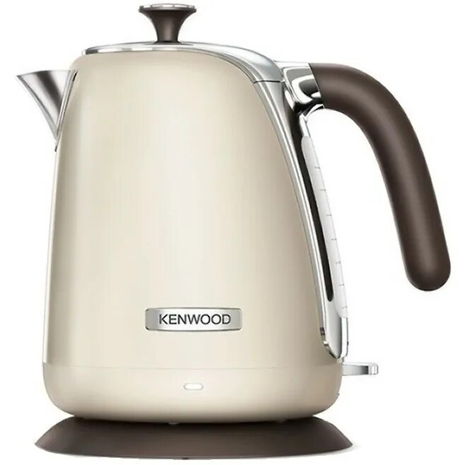 Электрический чайник бежевый купить. Kenwood zjm301cr. Чайник электрический Kenwood. Kenwood ZJG-112cl 1.7l. Чайник электрический Kenwood белый.