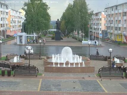 Сайт г березовский свердловской