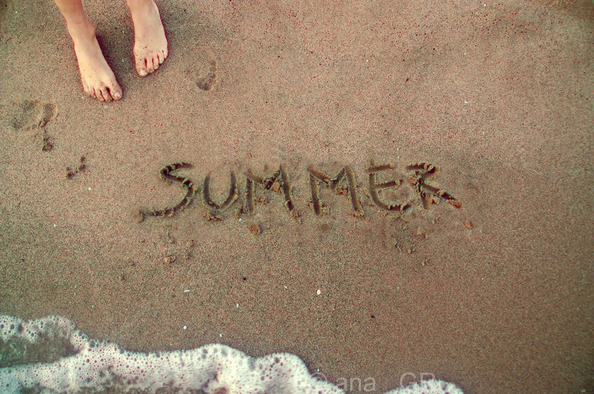 В следующем году буду летом. Аватарка лето. Пока лето картинки. Прощай лето картинки. Красивые аватарки лето.