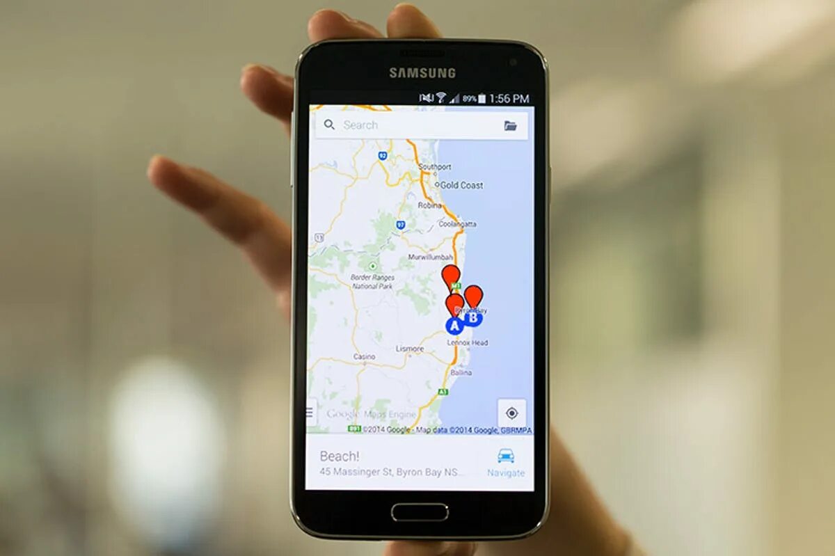 Location 7.1. Map Google on Phone. Навигатор here Maps. Google Maps мобильная версия и компьютер. Bentley Map mobile Интерфейс.