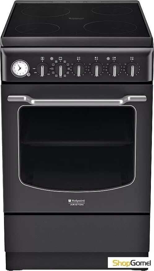 Hotpoint ariston производитель. Электрическая плита Hotpoint-Ariston ht5vm4a (an) EA. Плита Хотпоинт Аристон электрическая стеклокерамика. Hotpoint-Ariston ht5vm4a (ow) EA. Электрическая плита Hotpoint-Ariston ht5vm4a (ow).