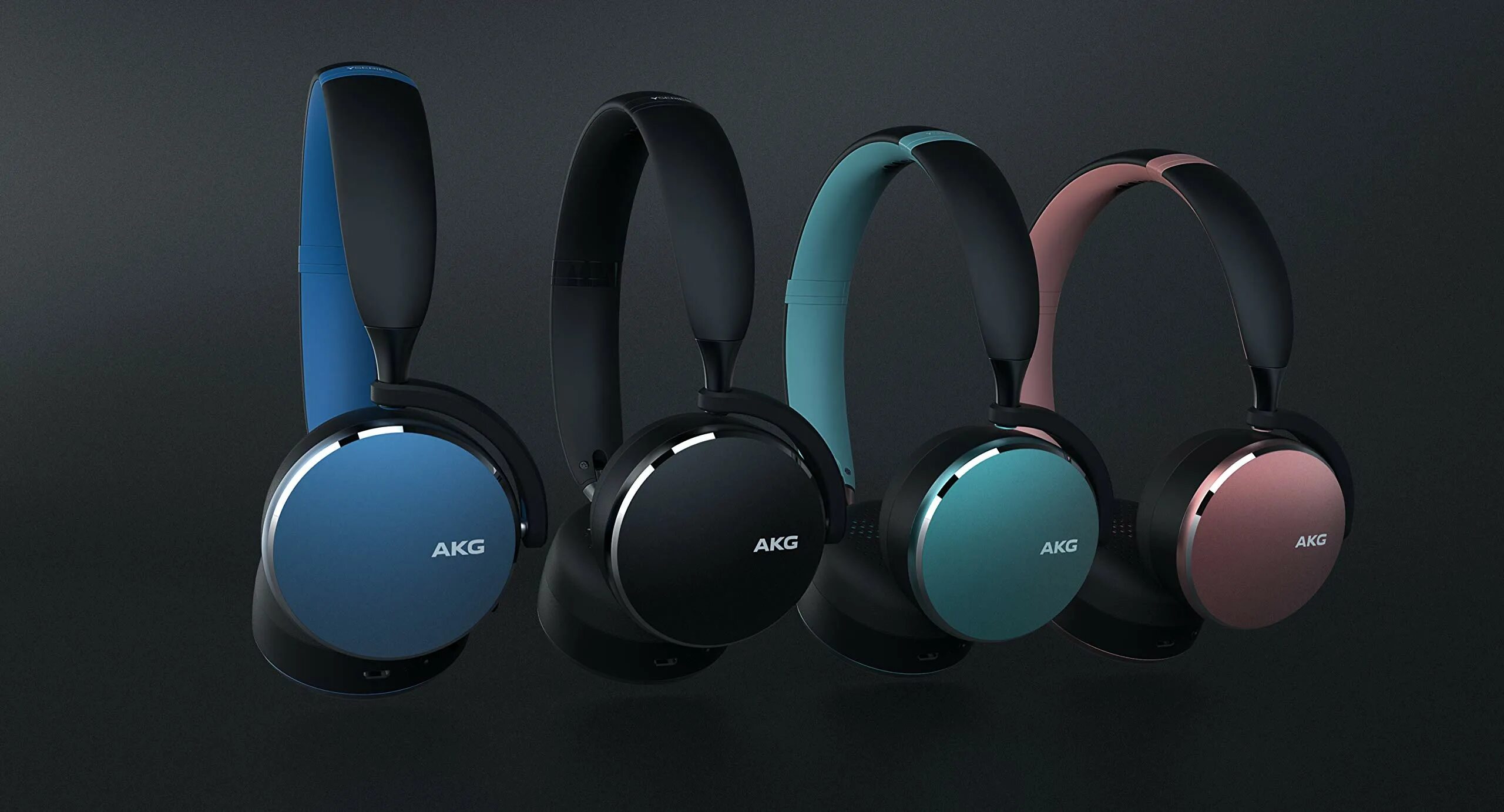 Беспроводные наушники samsung galaxy buds bts edition. Наушники akg bluetooth. Лучшие наушники galaxy. Наушники самсунг беспроводные sm-r140. Akg y500.