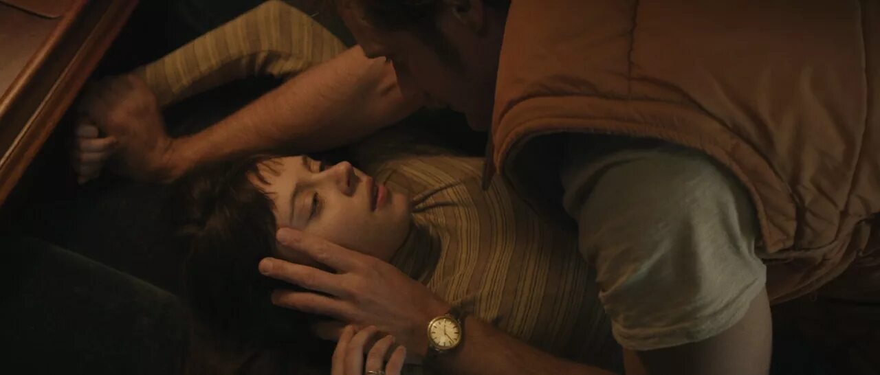 Дневник девочки подростка 2015. Фильм the diary of a teenage girl. дневник девочки-подростка фильм 2015. бел паули дневник девочки-подростка 2015. дневник девушки подростка фильм.