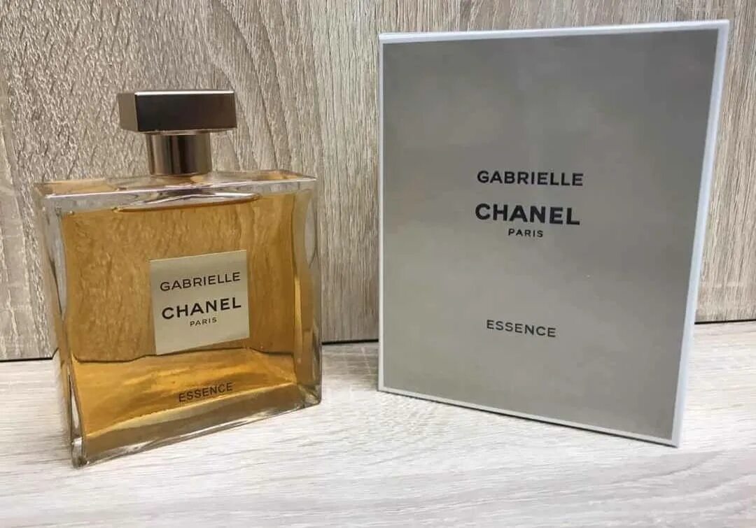 Chanel Gabrielle 100ml. Chanel Gabrielle Essence духи. Шанель Габриэль Эссенс 100 мл. Шанель Габриэль Парфюм 100 мл.