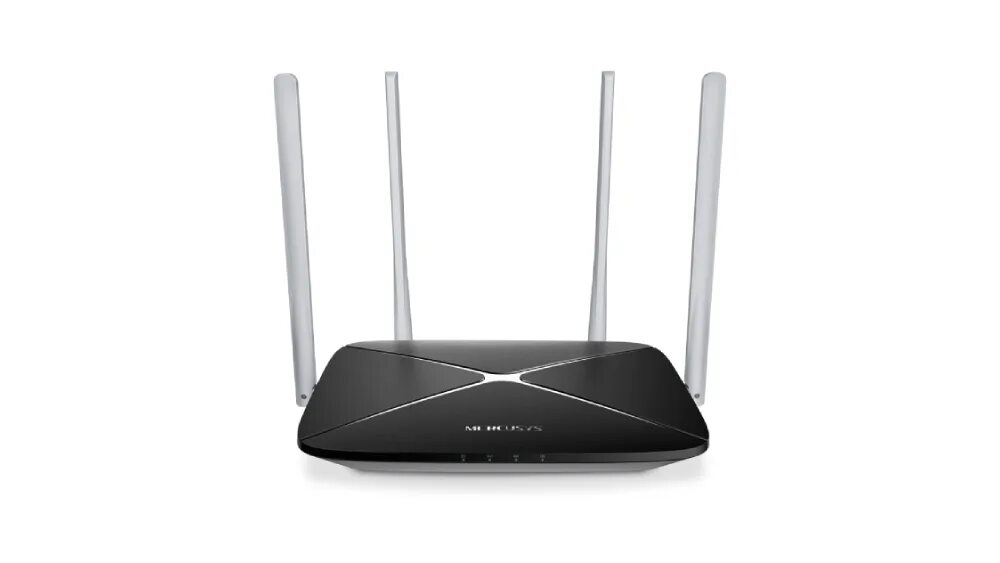 Роутер двухдиапазонный 2.4 ггц 5 ггц. Роутер mercusys ac12. wi-fi роутер mercusys ac12. роутер mercusys ac1200. роутер mercusys ac12 v2.