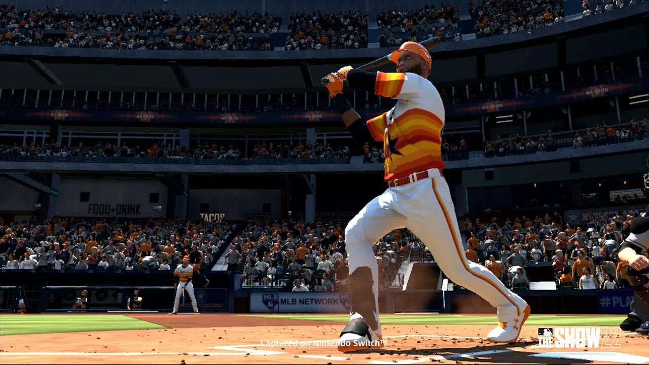 MLB® the show™ 22. Последняя игра. MLB the show 17. MLB® the show ™18..