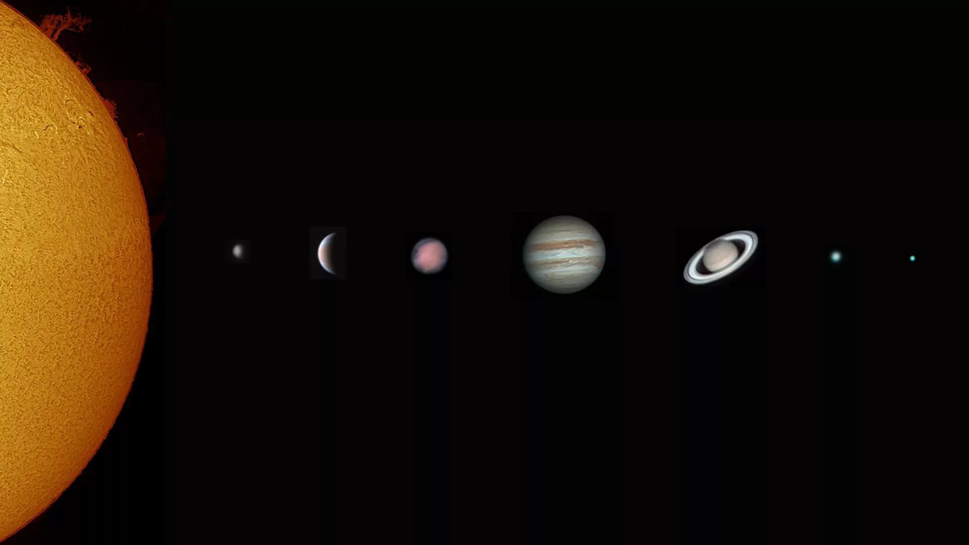 Солнце и земля одинакового размера. Юпитер Планета солнечной системы. Меркурий в солнечной системе. Планеты Меркурий Юпитер.
