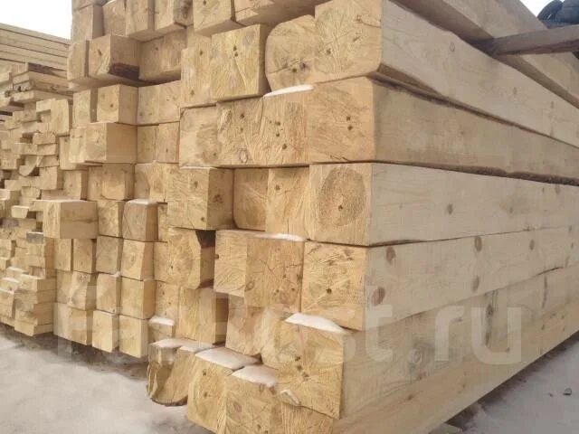 Изделия из пиломатериалов на продажу. 50 100 4000. Доска брус волгоград ангарская 137. 50 100 4000. Юла доска сыктывкар.