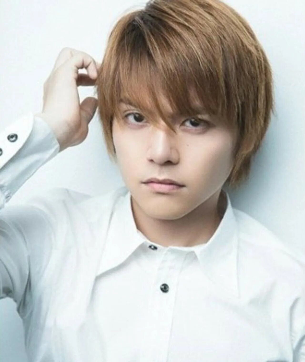 Юма утида японский певец. Юма утида кого озвучивал. Юма утида. Юма утида. Юма утида.