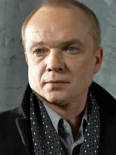 Смоляков детектив