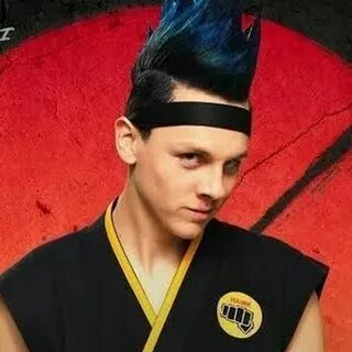 Kai hawk