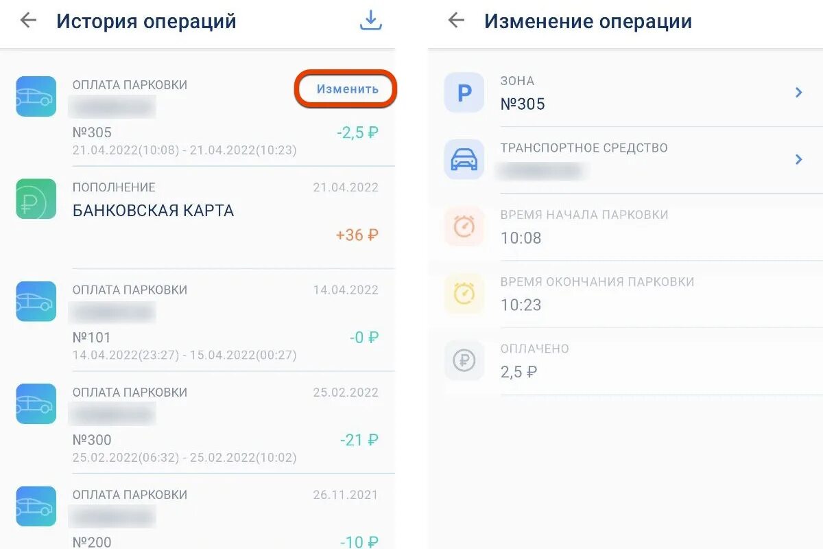 Оплата платных сайтов. Приложение рупаркинг. Мобильное приложение RUPARKING. Парковка абонент недоступен краска.