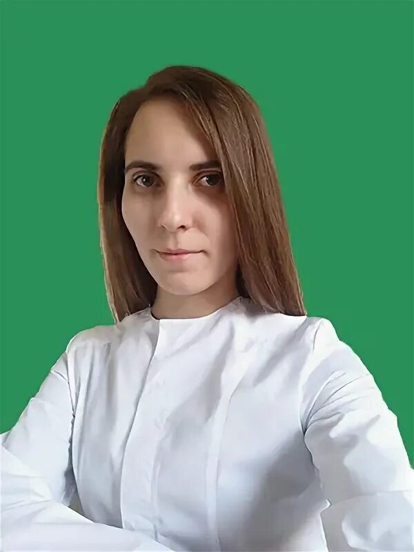 Врач педиатр саранск. Врач педиатр саранск. Врач педиатр саранск. Цыганова педиатр саранск. Матюшкина педиатр саранск.
