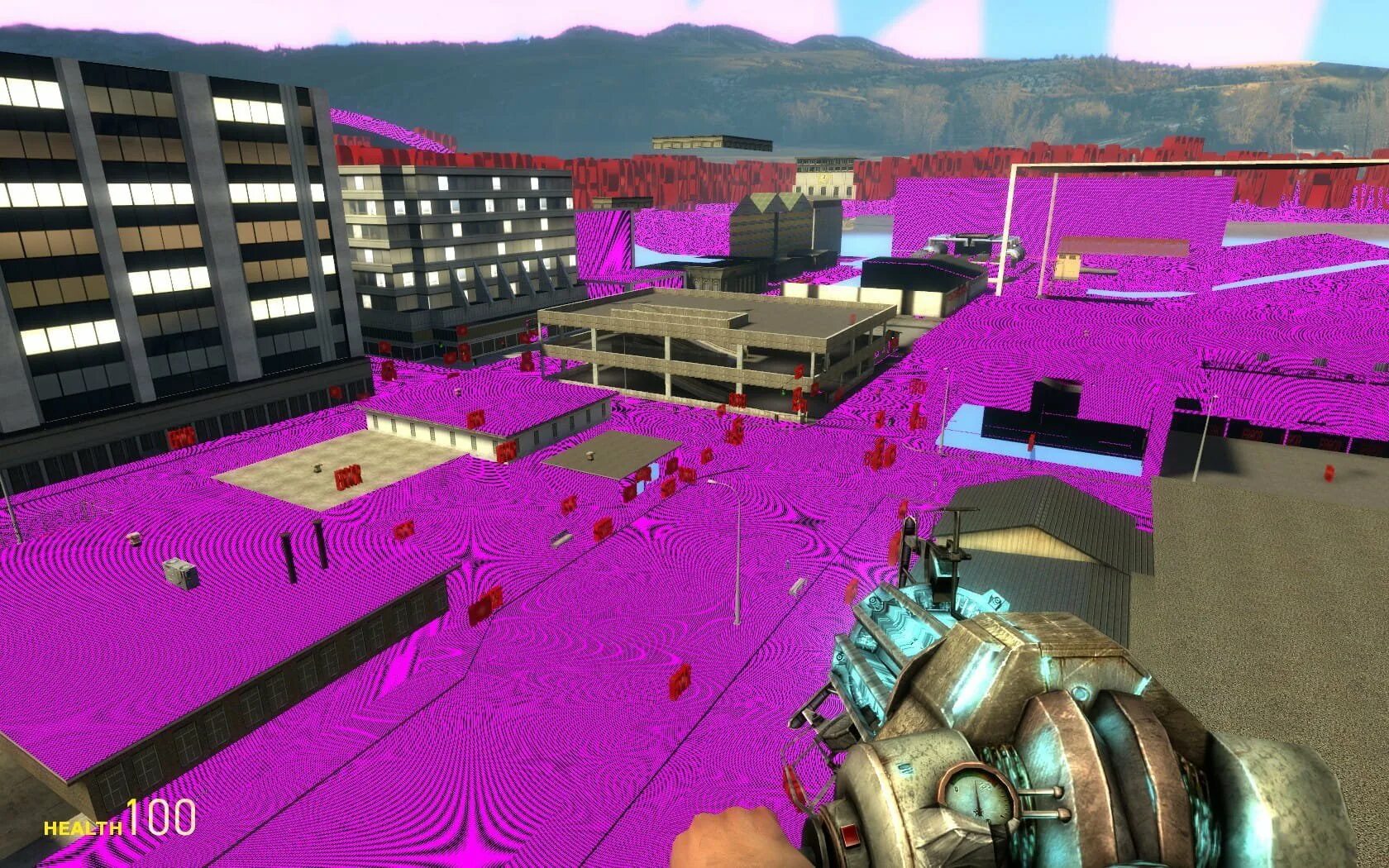 Гаррис мод ошибка. Текстуры garry&#039;s mod. эмо текстуры в garry&#039;s mod. текстуры гаррис мод. garry&#039;s mod error.