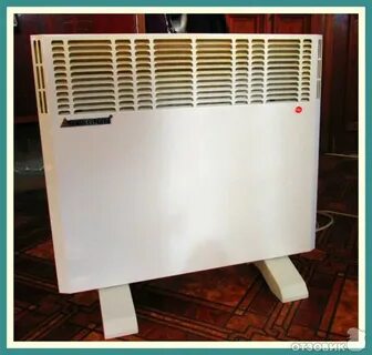 Etalon e2000ue